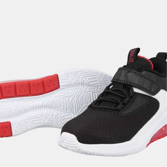 Swish Ch00 Swish Ch00