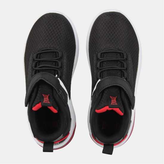 Swish Ch00 Swish Ch00