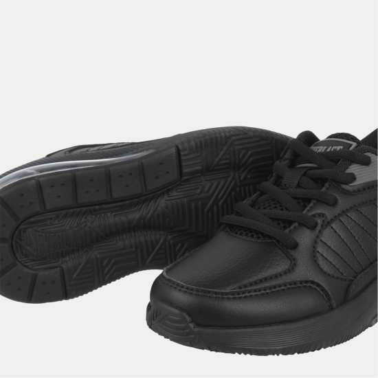 Everlast Assist Ch00 Black Everlast Assist Ch00 Black