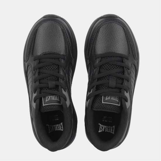 Everlast Assist Ch00 Black Everlast Assist Ch00 Black