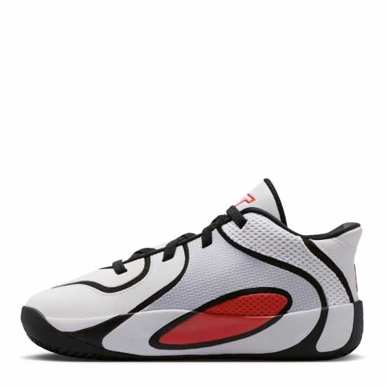 Jordan Tatum 4 Ch61 Jordan Tatum 4 Ch61