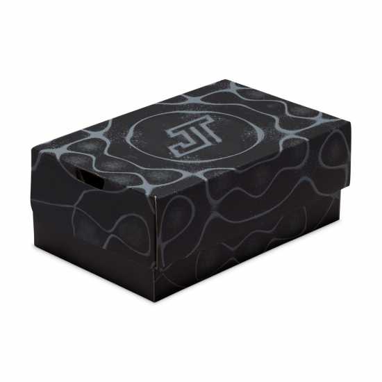 Jordan Tatum 4 Ch61 Jordan Tatum 4 Ch61