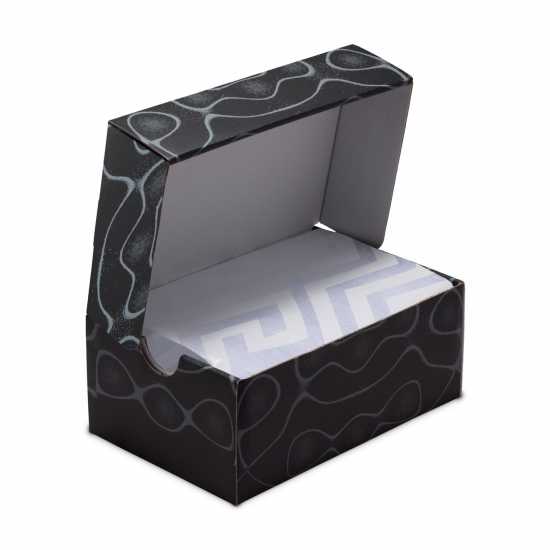 Jordan Tatum 4 Ch61 Jordan Tatum 4 Ch61