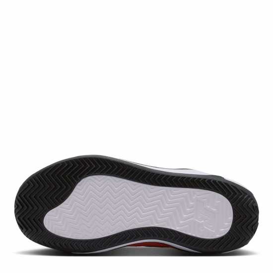 Jordan Tatum 4 Ch61 Jordan Tatum 4 Ch61