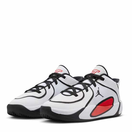 Jordan Tatum 4 Ch61 Jordan Tatum 4 Ch61