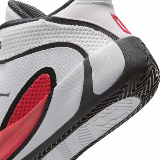 Jordan Tatum 4 Ch61 Jordan Tatum 4 Ch61