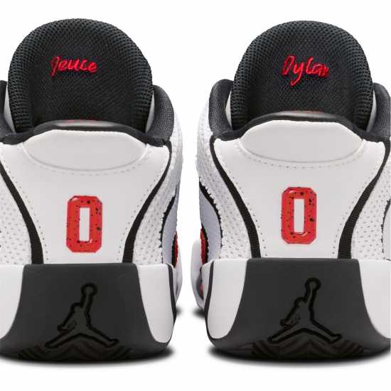 Jordan Tatum 4 Ch61 Jordan Tatum 4 Ch61