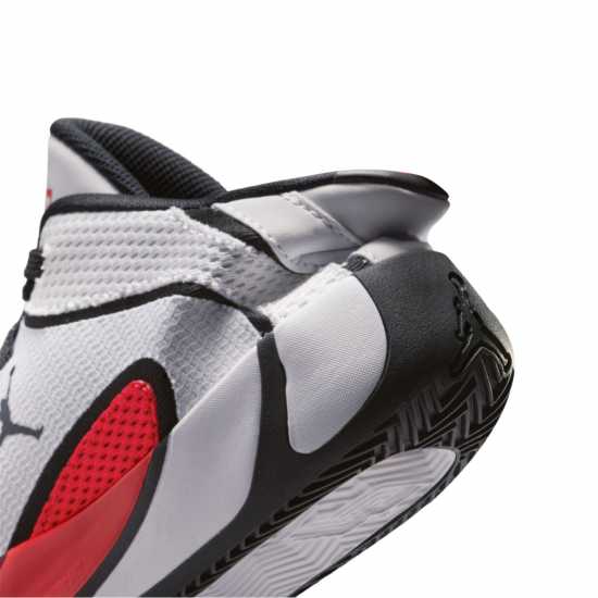 Jordan Tatum 4 Ch61 Jordan Tatum 4 Ch61