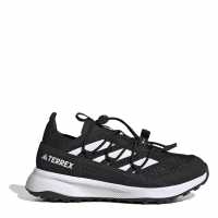 Adidas Terrex Voyager 21 Travel Shoes Unisex Kids  