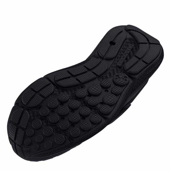 Under Armour Assert 10 Entry Road Running Shoes Under Armour Assert 10 Entry Road Running Shoes