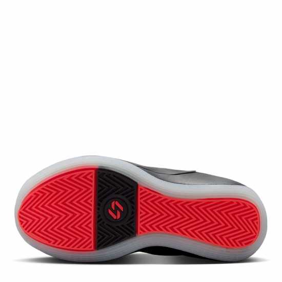 Jordan Luka 5 Ch61 Jordan Luka 5 Ch61