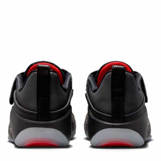 Jordan Luka 5 Ch61 Jordan Luka 5 Ch61