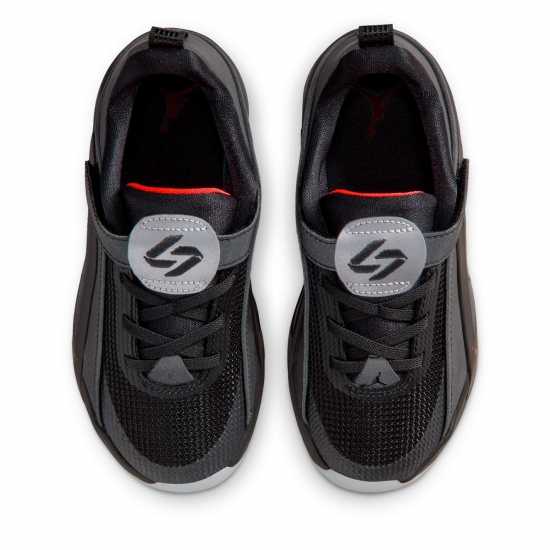 Jordan Luka 5 Ch61 Jordan Luka 5 Ch61