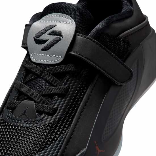 Jordan Luka 5 Ch61 Jordan Luka 5 Ch61