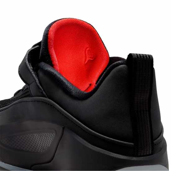 Jordan Luka 5 Ch61 Jordan Luka 5 Ch61