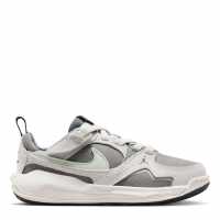 Jordan Cmft Era Ch62  