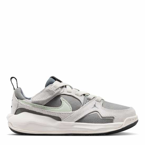 Jordan Cmft Era Ch62 Jordan Cmft Era Ch62