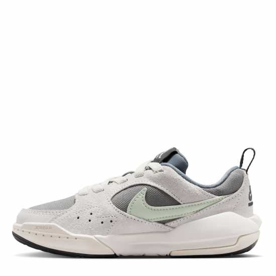 Jordan Cmft Era Ch62 Jordan Cmft Era Ch62