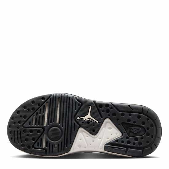 Jordan Cmft Era Ch62 Jordan Cmft Era Ch62