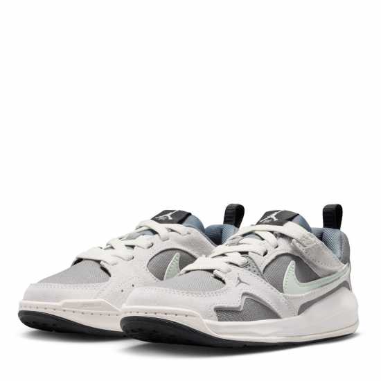 Jordan Cmft Era Ch62 Jordan Cmft Era Ch62