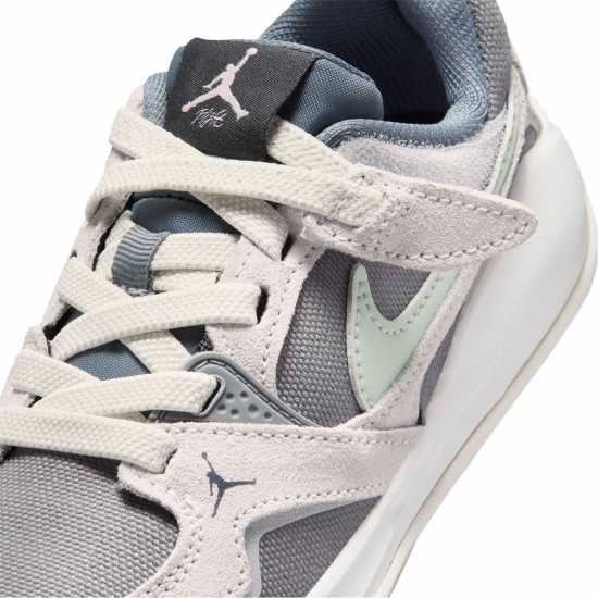 Jordan Cmft Era Ch62 Jordan Cmft Era Ch62