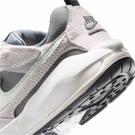 Jordan Cmft Era Ch62 Jordan Cmft Era Ch62