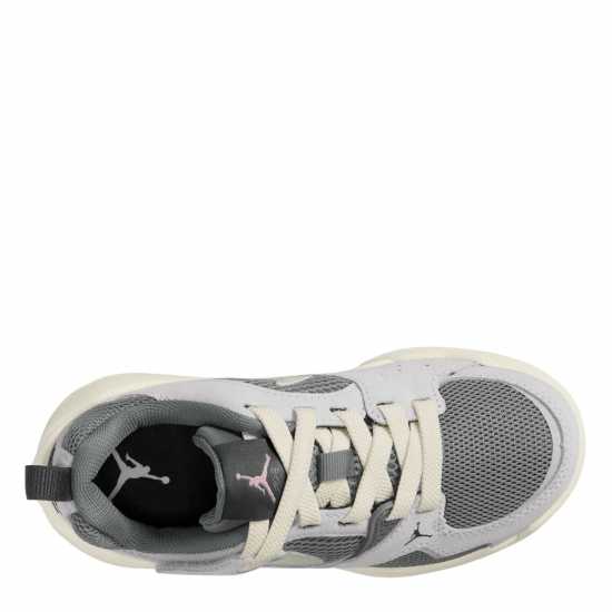 Jordan Cmft Era Ch62 Jordan Cmft Era Ch62