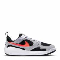 Jordan Cmft Era Ch62 Black/InfaRed 