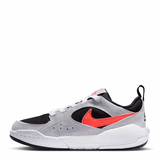 Jordan Cmft Era Ch62 Black/InfaRed 