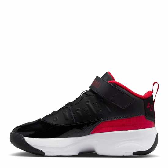 Jordan Max Aura 7 Ch62 Jordan Max Aura 7 Ch62