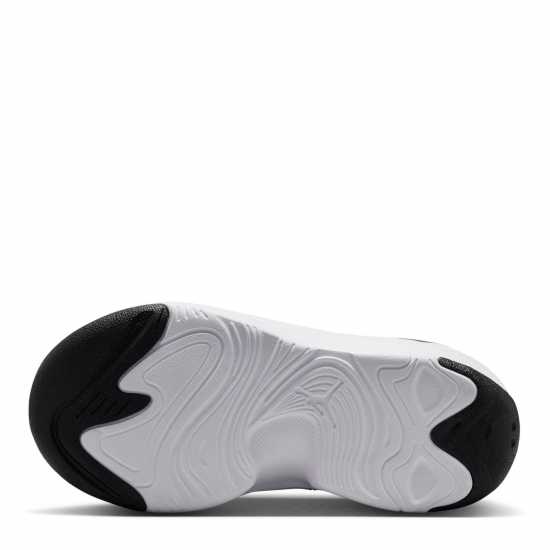 Jordan Max Aura 7 Ch62 Jordan Max Aura 7 Ch62