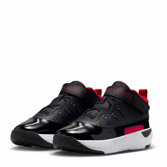 Jordan Max Aura 7 Ch62 Jordan Max Aura 7 Ch62