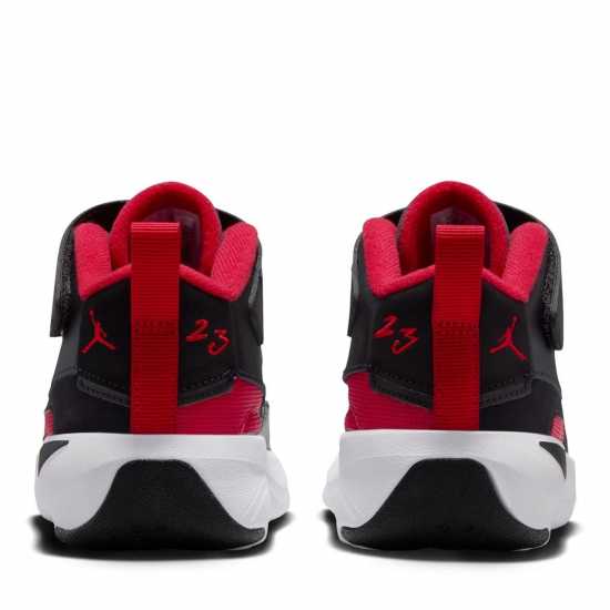 Jordan Max Aura 7 Ch62 Jordan Max Aura 7 Ch62