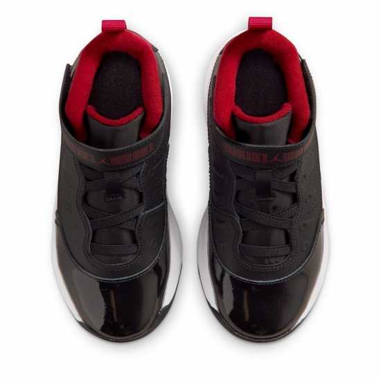 Jordan Max Aura 7 Ch62 Jordan Max Aura 7 Ch62