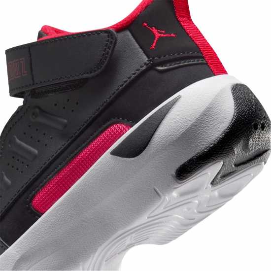 Jordan Max Aura 7 Ch62 Jordan Max Aura 7 Ch62