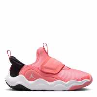 Air Jordan 23/7.2 Eo Ch62 Pink Gaze