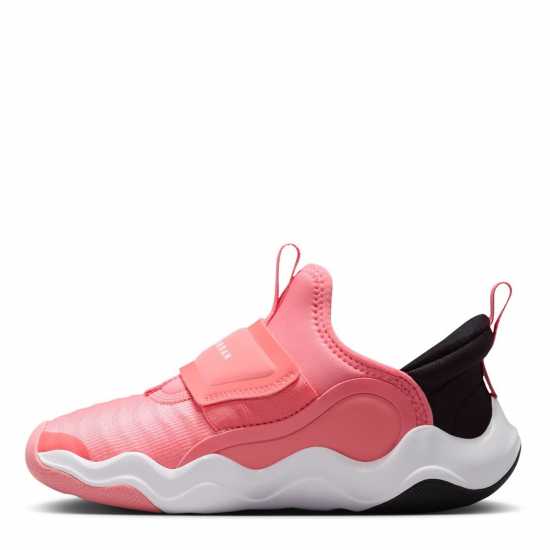 Air Jordan 23/7.2 Eo Ch62 Pink Gaze Air Jordan 23/7.2 Eo Ch62 Pink Gaze