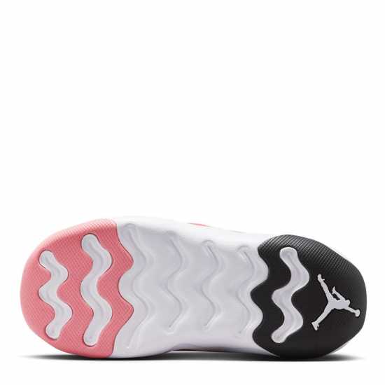 Air Jordan 23/7.2 Eo Ch62 Pink Gaze Air Jordan 23/7.2 Eo Ch62 Pink Gaze