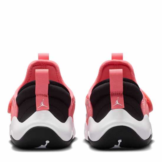 Air Jordan 23/7.2 Eo Ch62 Pink Gaze Air Jordan 23/7.2 Eo Ch62 Pink Gaze