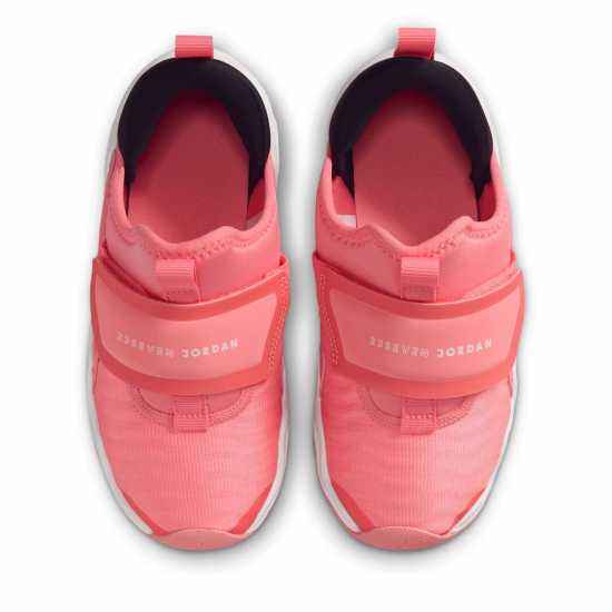 Air Jordan 23/7.2 Eo Ch62 Pink Gaze Air Jordan 23/7.2 Eo Ch62 Pink Gaze