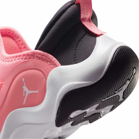 Air Jordan 23/7.2 Eo Ch62 Pink Gaze Air Jordan 23/7.2 Eo Ch62 Pink Gaze