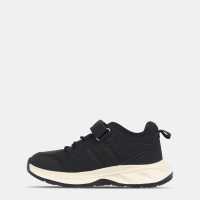 Karrimor Camino Shoe Ch62  