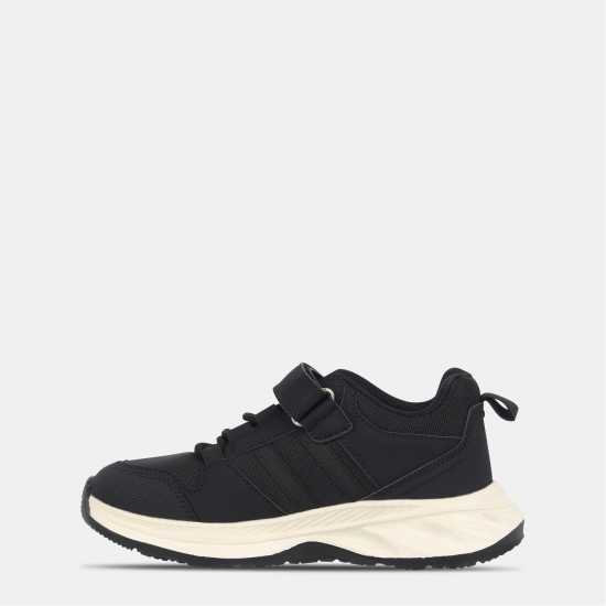 Karrimor Camino Shoe Ch62  