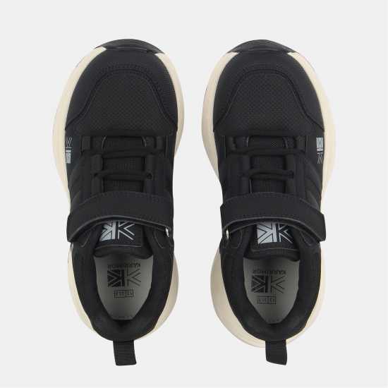 Karrimor Camino Shoe Ch62  