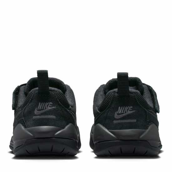 Air Jordan Kids' Cmft Era Basketball Trainers Черно/Червено Air Jordan Kids' Cmft Era Basketball Trainers Черно/Червено