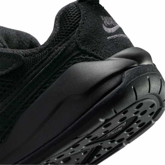 Air Jordan Kids' Cmft Era Basketball Trainers Черно/Червено Air Jordan Kids' Cmft Era Basketball Trainers Черно/Червено