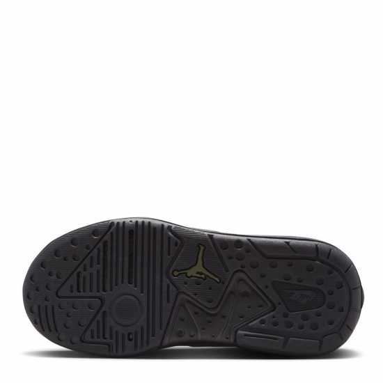 Баскетболни маратонки Air Jordan Cmft Era Ch54 Air Jordan Cmft Era Ch54 Баскетболни маратонки