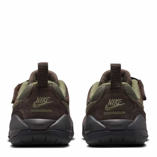 Баскетболни маратонки Air Jordan Cmft Era Ch54 Air Jordan Cmft Era Ch54 Баскетболни маратонки