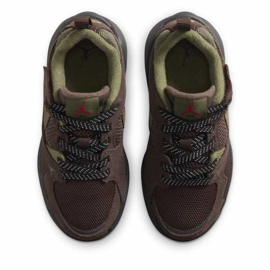 Баскетболни маратонки Air Jordan Cmft Era Ch54 Air Jordan Cmft Era Ch54 Баскетболни маратонки