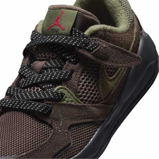 Баскетболни маратонки Air Jordan Cmft Era Ch54 Air Jordan Cmft Era Ch54 Баскетболни маратонки